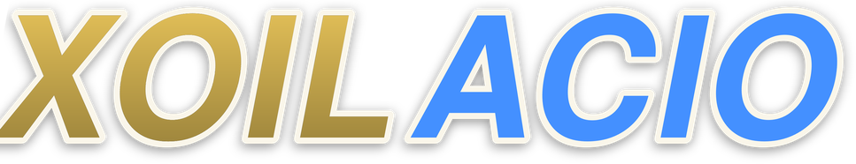 xoilacio